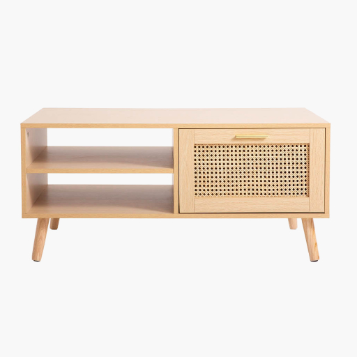 Jewellery Image